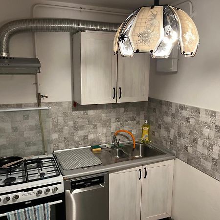 Apartament 75 W Centrum! Okulickiego! Сталова Вола Екстериор снимка