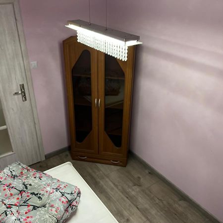 Apartament 75 W Centrum! Okulickiego! Сталова Вола Екстериор снимка