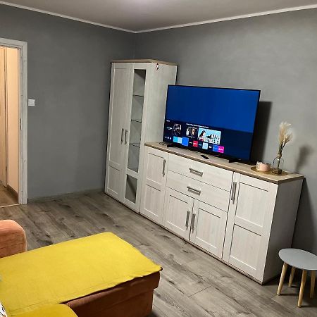 Apartament 75 W Centrum! Okulickiego! Сталова Вола Екстериор снимка