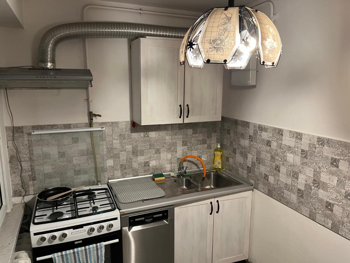 Apartament 75 W Centrum! Okulickiego! Сталова Вола Екстериор снимка