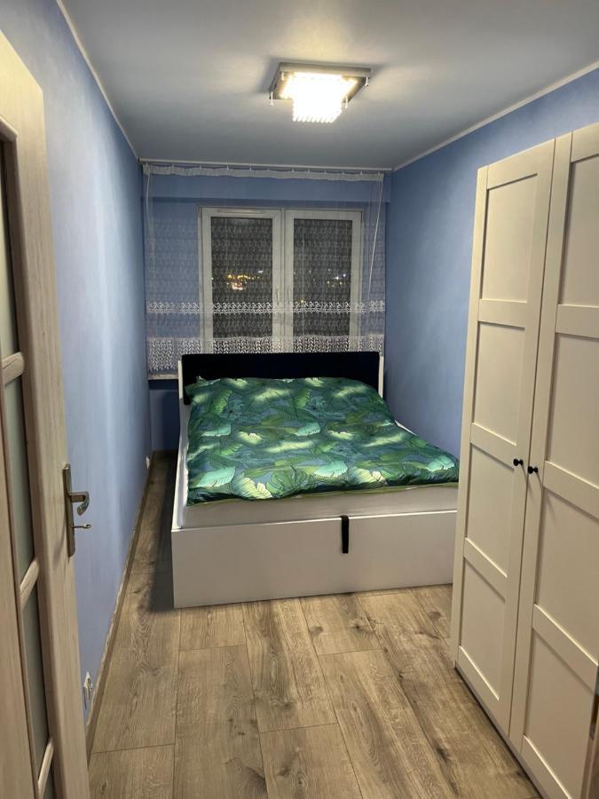 Apartament 75 W Centrum! Okulickiego! Сталова Вола Екстериор снимка