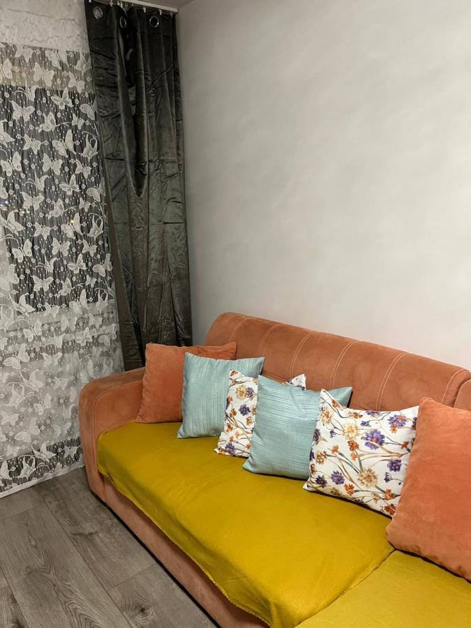 Apartament 75 W Centrum! Okulickiego! Сталова Вола Екстериор снимка